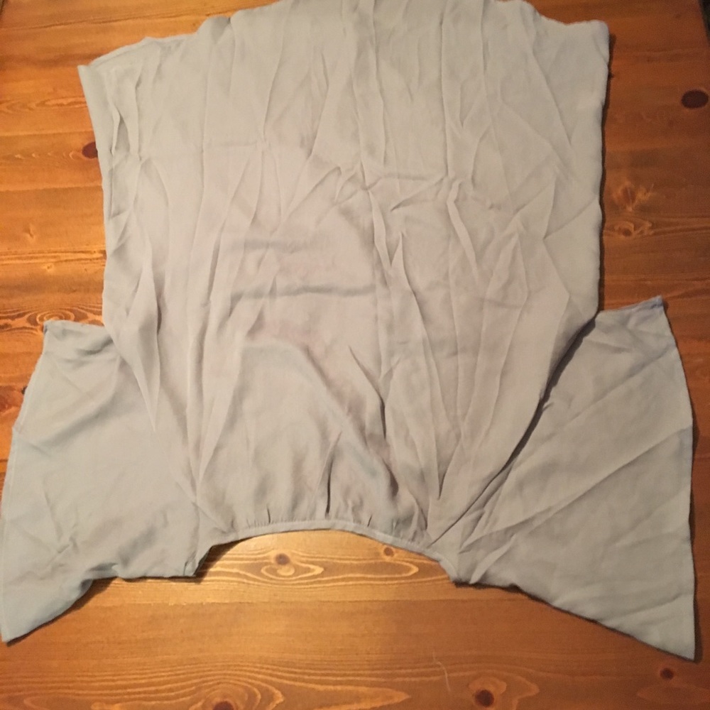 New without tags blouse - Picture 4 of 7